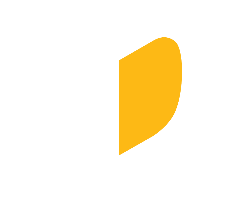 beatabox-logo