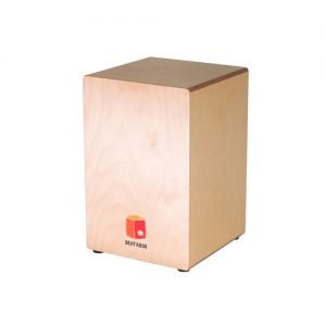 BEATABOX-American-Birch-Series